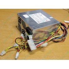 Глючный блок питания 250W ATX 20pin+4pin Rolsen RLS ATX-250 (Фрязино)