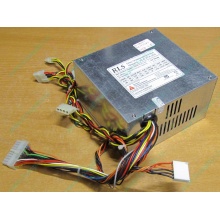 Глючный блок питания 250W ATX 20pin+4pin Rolsen RLS ATX-250 (Фрязино)
