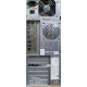 Бюджетный компьютер Intel Core i3 2100 (2x3.1GHz HT) /4Gb /160Gb /ATX 300W (Фрязино)