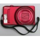 Фотоаппарат Nikon Coolpix S9100 (без зарядного устройства) - Фрязино
