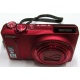 Фотоаппарат Nikon Coolpix S9100 (без зарядки) - Фрязино