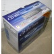 CDRW ASUS CRW-5232A IDE White (Retail) - Фрязино
