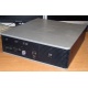 Четырёхядерный Б/У компьютер HP Compaq 5800 (Intel Core 2 Quad Q6600 (4x2.4GHz) /4Gb /250Gb /ATX 240W Desktop) - Фрязино