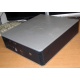 Четырёхядерный БУ компьютер HP Compaq 5800 (Intel Core 2 Quad Q6600 (4x2.4GHz) /4Gb /250Gb /ATX 240W Desktop) - Фрязино
