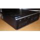 4-х ядерный Б/У компьютер HP Compaq 6000 Pro (Intel Core 2 Quad Q8300 (4x2.5GHz) /4Gb /320Gb /ATX 240W Desktop /Windows 7 Pro) - Фрязино