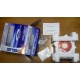 CDRW ASUS CRW-5232A IDE White (Retail) - Фрязино
