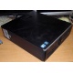 4-х ядерный БУ компьютер HP Compaq 6000 Pro (Intel Core 2 Quad Q8300 (4x2.5GHz) /4Gb /320Gb /ATX 240W Desktop /Windows 7 Pro) - Фрязино