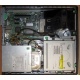 Открытый HP Compaq 6000 Pro (Intel Core 2 Quad Q8300 (4x2.5GHz) /2x2Gb DDR3 /320Gb /ATX 240W Desktop /Windows 7 Pro) - Фрязино