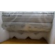 CDRW ASUS CRW-5232A IDE White (Retail) - Фрязино