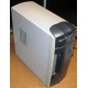 Маленький компактный компьютер Intel Core i3 2100 /4Gb DDR3 /250Gb /ATX 240W microtower (Фрязино)