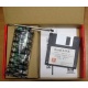 Сетевой адаптер Compex RE100ATX/WOL PCI (Фрязино)