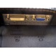 Benq G2200W VGA и DVI разъемы (Фрязино)