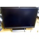 Монитор 22" TFT Benq G2200WA 1680x1050 (широкоформатный) - Фрязино