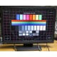 Монитор 22" ЖК Benq G2200WA 1680x1050 (широкоформатный) - Фрязино