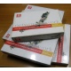 Сетевой адаптер Compex RE100ATX/WOL PCI (Фрязино)