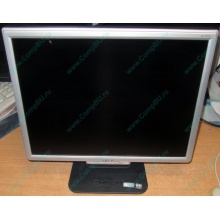 Монитор 19" Acer AL1916 (1280x1024) - Фрязино
