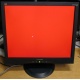 Монитор 19" ViewSonic VA903b (1280x1024) есть битые пиксели (Фрязино)