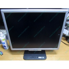 ЖК монитор 19" Acer AL1916 (1280х1024) - Фрязино