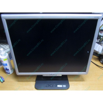 ЖК монитор 19" Acer AL1916 (1280х1024) - Фрязино