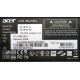 Acer AL1916N AL1916Ns (Фрязино)