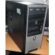 4х-ядерный системный блок Intel Core 2 Quad Q6600 (4x2.4GHz) /4Gb /500Gb /ATX 350W (Фрязино)