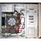 Intel Core i3 2120 /Intel CF-G6-MX /4Gb DDR3 /250Gb /ATX 400W (Фрязино)