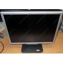 Б/У монитор 19" Acer AL1916 (1280x1024) - Фрязино