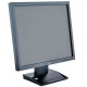 Монитор 17" ЖК Acer V173 в Фрязино, монитор 17" TFT Acer V173 (Фрязино)
