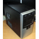 Б/У компьютер Intel Core i5 3450 (4x3.1GHz) /8Gb /500Gb /ATX 500W (Фрязино)