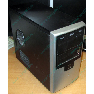 Б/У компьютер Intel Core i5 3450 (4x3.1GHz) /8Gb /500Gb /ATX 500W (Фрязино)