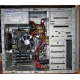 Компьютер Intel Core i5 3450 /ASRock B75 Pro3-M /2x4Gb /500Gb /ATX 500W FSP (Фрязино)