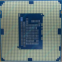 Процессор Intel Celeron G1610 (2x2.6GHz /L3 2048kb) SR10K s.1155 (Фрязино)