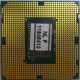 Процессор Intel Pentium G2010 (2x2.8GHz /L3 3072kb) SR10J s.1155 (Фрязино)