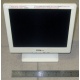POS-монитор 8.4" TFT OTEK OT84NA (Фрязино)