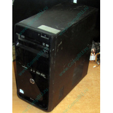 Компьютер HP PRO 3500 MT (Intel Core i5-2300 (4x2.8GHz) /4Gb /320Gb /ATX 300W) - Фрязино