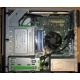 Acer VERITON S4630G S4 series (Intel Core i5 4440 /4Gb DDR3 /500Gb /ATX 300W Desktop) - Фрязино