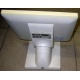 POS-монитор 8.4" TFT OTEK OT84NA (Фрязино)