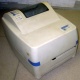 Термопринтер Datamax DMX-E-4204 (Фрязино)