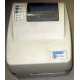 Термопринтер Datamax DMX-E-4204 (Фрязино)