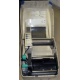 Термопринтер Datamax DMX-E-4204 (Фрязино)