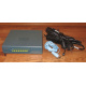 Межсетевой экран Cisco ASA5505 (Фрязино)