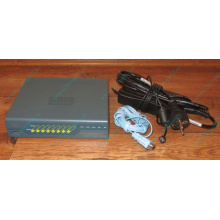 Межсетевой экран Cisco ASA5505 (Фрязино)