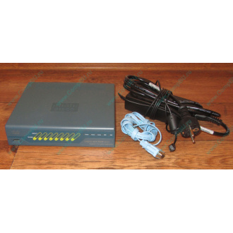 Межсетевой экран Cisco ASA5505 (Фрязино)