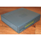 Б/У межсетевой экран Cisco ASA5505 (Фрязино)
