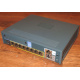 БУ межсетевой экран Cisco ASA5505 (Фрязино)