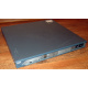 БУ маршрутизатор Cisco 2811 в Фрязино, БУ роутер Cisco 2811 (Фрязино)