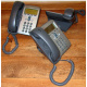 VoIP телефон Cisco IP Phone 7911G Б/У (Фрязино)