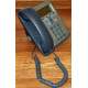 VoIP телефон Cisco IP Phone 7911G БУ (Фрязино)