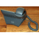 Vo-IP телефон Cisco IP Phone 7911G (Фрязино)