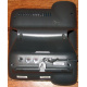 Б/У VoIP телефон Cisco IP Phone 7911G вид сзади (Фрязино)